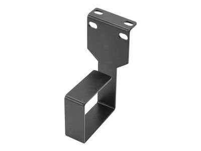 DIGITUS cable holder DN-97688 - 1U - 10 pieces