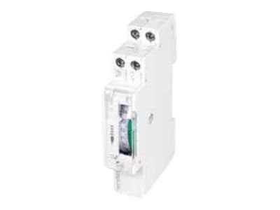 LogiLink - automatic power switch