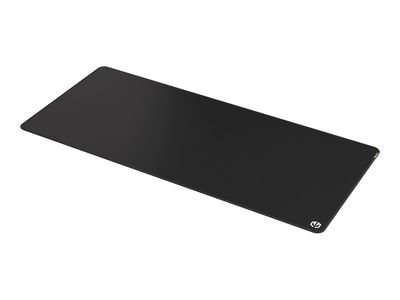 Endorfy Cordura Speed XL - mouse pad
