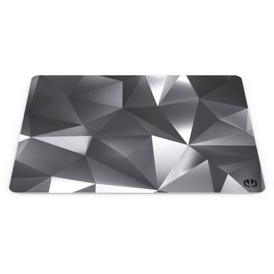 Mouse Pad Endorfy Crystal Black L
