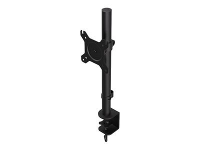 Endorfy Atlas Single stand - for LCD display - black
