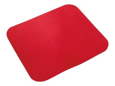 LogiLink mouse pad