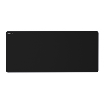NZXT Zone Elite - mouse pad - size XXL