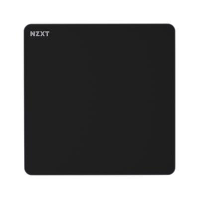 NZXT Zone Elite - mouse pad - large