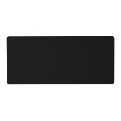 NZXT Zone - mouse pad - size XXL