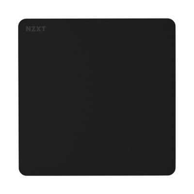 NZXT Zone - mouse pad - large