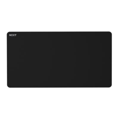 NZXT Zone Elite - mouse pad - size XL
