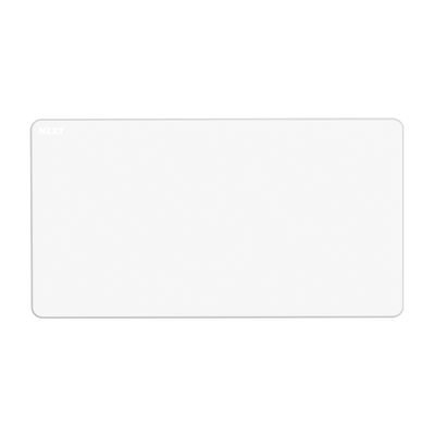 NZXT Zone - mouse pad - size XL