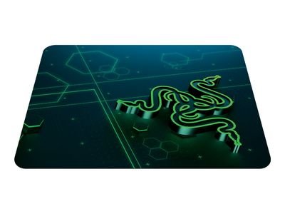 Razer Goliathus Mobile - mouse pad
