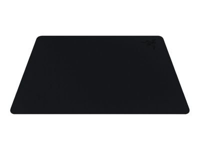 Razer Goliathus Mobile Stealth Edition - mouse pad