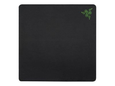 Razer Gigantus Elite Edition - mouse pad