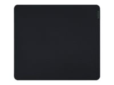 Razer Gigantus V2 Large - mouse pad
