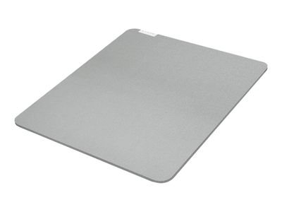 Razer Pro Glide - mouse pad