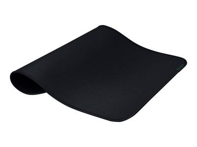 Razer Strider mouse pad - large