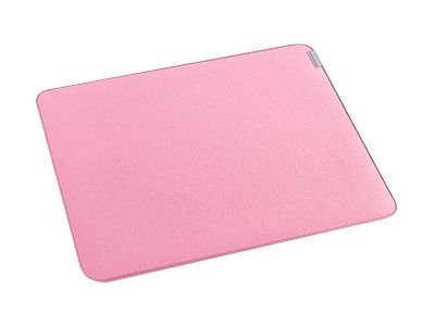 Razer Strider mouse pad - large
