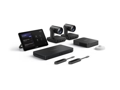 Yealink MVC Series MVC940 (1106982)