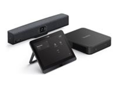 Yealink MVC Series MVC340 - for Microsoft Teams Rooms (1106993)