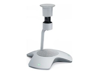 Yealink MVC Series MVC S60 - for Medium Room (1106986)