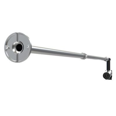 Yealink camera mount 330100052 (330100052)