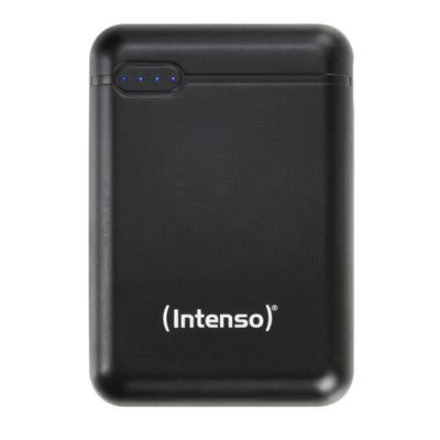 Intenso power bank XS10000 - 10000 mAh