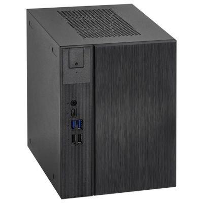 Barb ASRock DeskMeet B760/B/BB/BOX