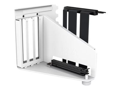 NZXT H7 Series - GPU bracket kit