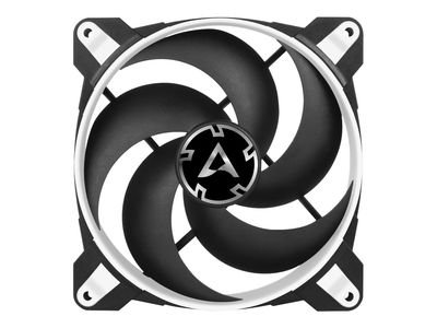 ARCTIC BioniX P120 case fan