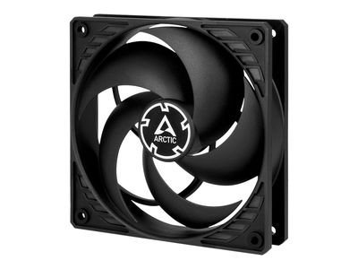 ARCTIC fan P12 PWM PST CO