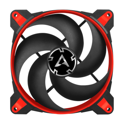 ARCTIC BioniX P140 case fan