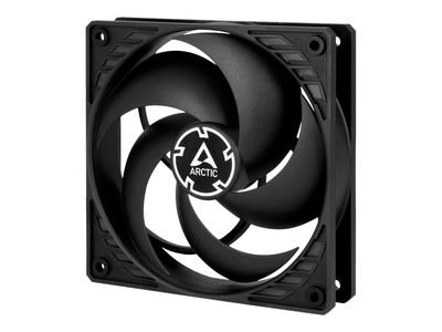 ARCTIC case fan P12 Silent - 12 cm