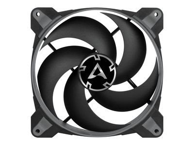 ARCTIC BioniX F140 PWM PST case fan