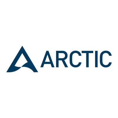 ARCTIC F8 PWM PST - case fan