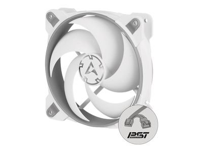 ARCTIC BioniX F120 PWM PST case fan