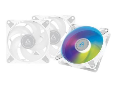 ARCTIC P12 PWM PST A-RGB 0dB - case fan