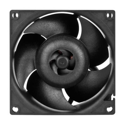 ARCTIC S8038-10K - case fan