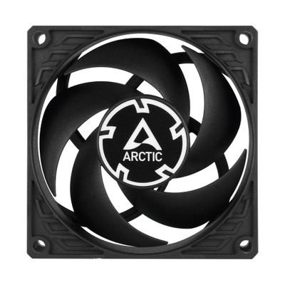 ARCTIC case fan P8 Max - 8 cm