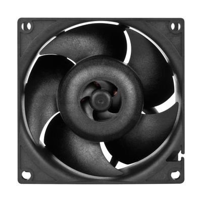 ARCTIC S8038-7K - case fan
