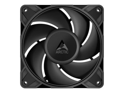 ARCTIC P12 Pro PST - case fan