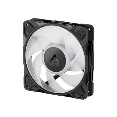 ARCTIC fan Freezer P12 Pro A-RGB - 12 cm