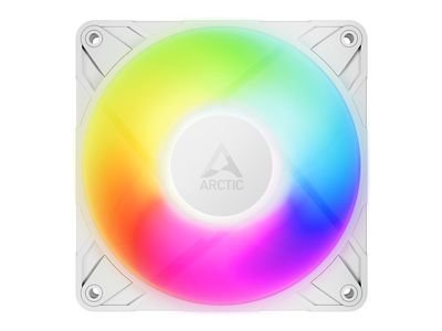 ARCTIC P12 Pro A-RGB - case fan