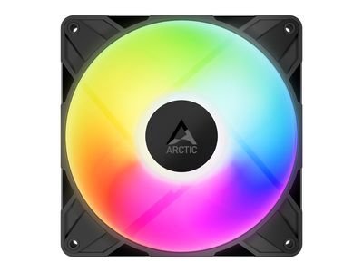 ARCTIC P14 Pro A-RGB - case fan
