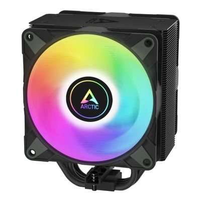 ARCTIC processor cooler Freezer 36 A-RGB (ACFRE00124A)