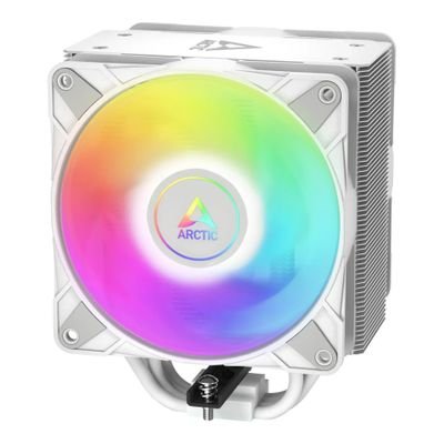 ARCTIC processor cooler Freezer 36 A-RGB