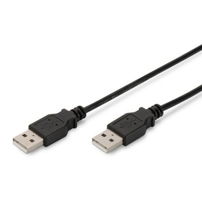 ASSMANN USB cable - 1.8 m