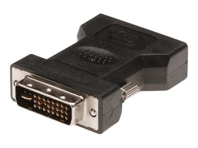 DIGITUS Video Adapter AK-320504-000-S - DVI / VGA