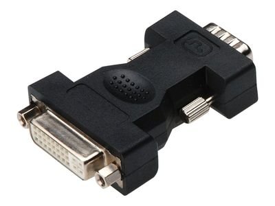 DIGITUS DVI Adapter