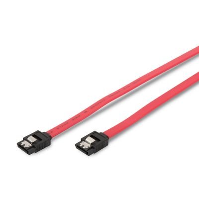 ASSMANN SATA cable - 50 cm