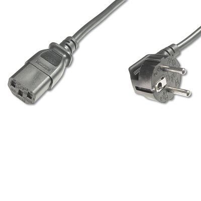 ASSMANN power cable - 5 m