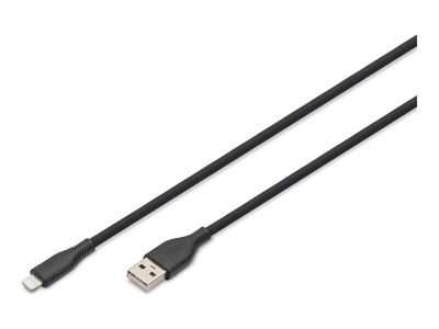 ASSMANN Lightning cable - 2 m