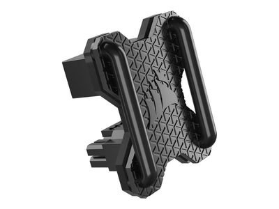 CORSAIR - power adapter - 12V 2x6 PCIE 5.1 to 12V 2x6 PCIE 5.1
